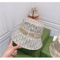 Famous Brand Dior Hats CDH00027