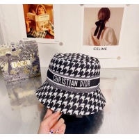 Good Product Dior Hats CDH00029