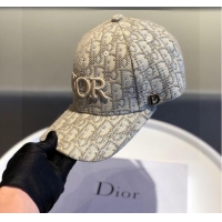 Low Price Dior Hats CDH00037