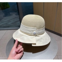 Promotional Grade Dior Hats CDH00040