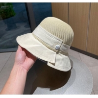 Promotional Grade Dior Hats CDH00040