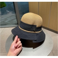 Buy Fashionable Dior Hats CDH00041