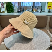 Reasonable Price Dior Hats CDH00049