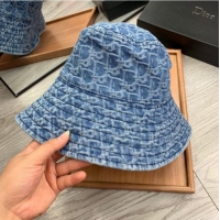 Reasonable Price Dior Hats CDH00050