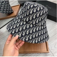 Super Quality Dior Hats CDH00052