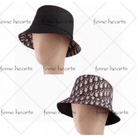 Most Popular Dior Hats CDH00054