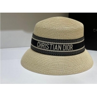 Traditional Specials Dior Hats CDH00057-3