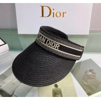 Cheap Discount Dior ...