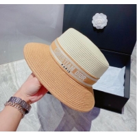 Market Sells Dior Hats CDH00085