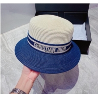 Sophisticated Promotional Dior Hats CDH00086