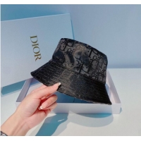 Buy Classic Dior Hats CDH00087