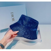 Most Popular Dior Hats CDH00088