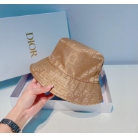 Well Crafted Dior Hats CDH00089