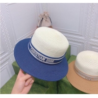 Grade Quality Dior Hats CDH00090