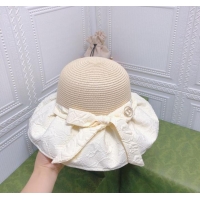 Buy Inexpensive Dior Hats CDH00091