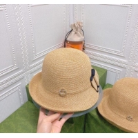 Good Looking Dior Hats CDH00093