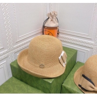 Famous Brand Dior Hats CDH00094