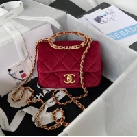 Trendy Design Chanel...