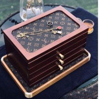 Buy Inexpensive Louis vuitton Jewelry box M36562