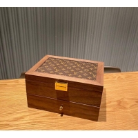 Promotional Louis vuitton Jewelry box M36563