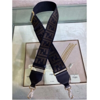 Buy Cheapest Fendi Strap FF4278