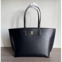 Classic Specials BurBerry Shoulder Bag 5031 black