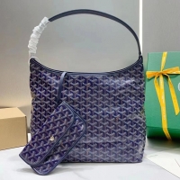 Most Popular Goyard ...