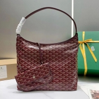 Most Popular Goyard ...