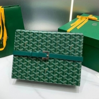 Best Grade Goyard 8 ...