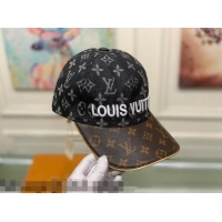 Promotional Louis Vu...