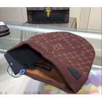 Good Quality Louis V...