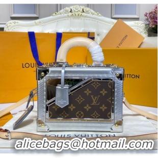 Promotional Louis vuitton monogram canvas M10090