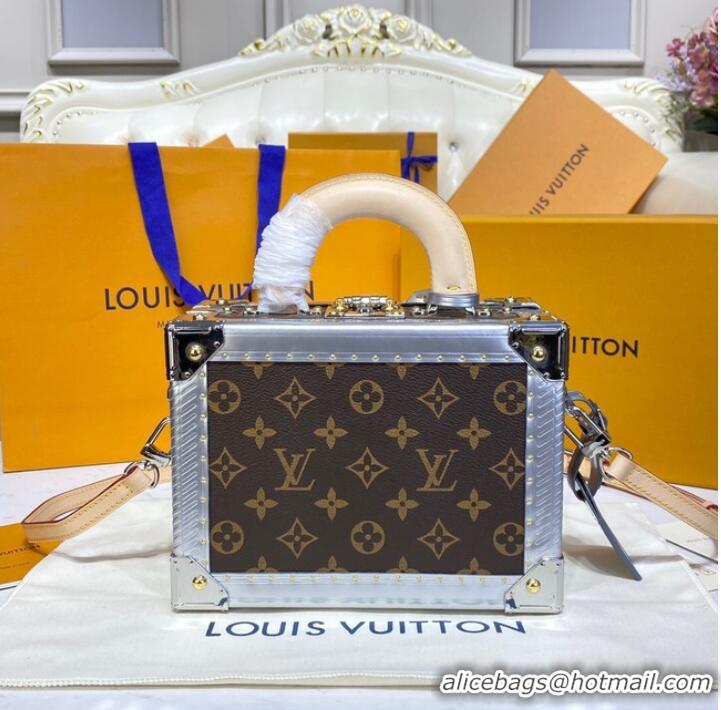 Promotional Louis vuitton monogram canvas M10090