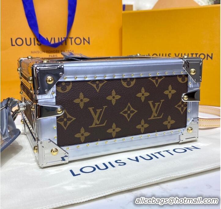 Promotional Louis vuitton monogram canvas M10090