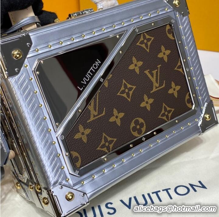 Promotional Louis vuitton monogram canvas M10090