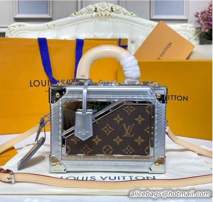 Promotional Louis vuitton monogram canvas M10090