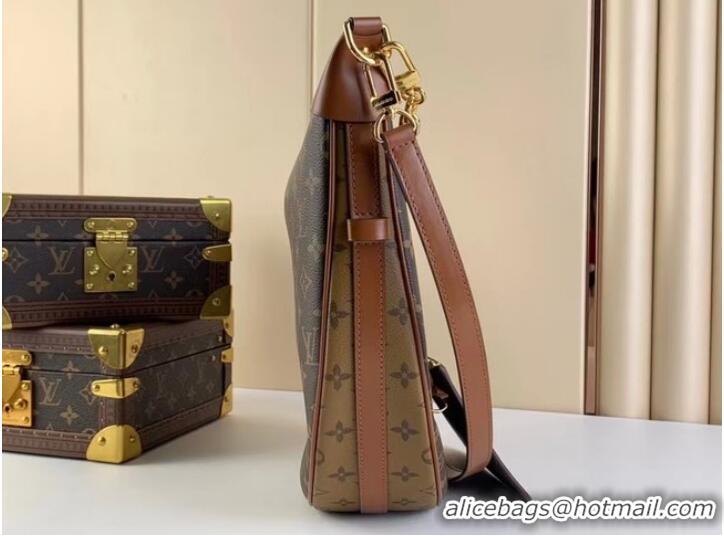 Reasonable Price Louis vuitton monogram canvas M46311