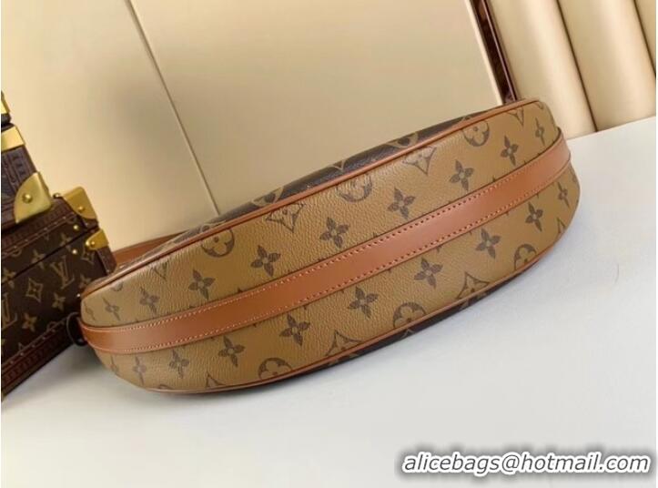 Reasonable Price Louis vuitton monogram canvas M46311