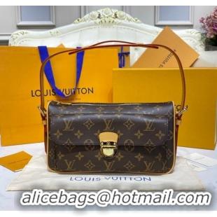 Most Popular Louis vuitton monogram canvas M60006