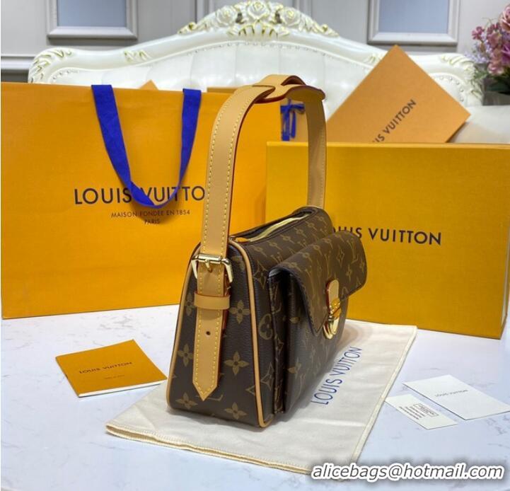 Most Popular Louis vuitton monogram canvas M60006