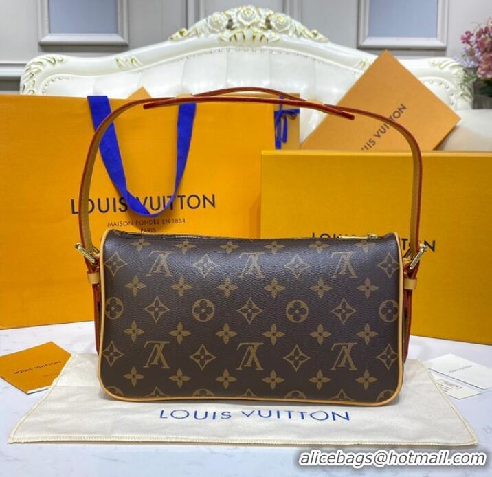 Most Popular Louis vuitton monogram canvas M60006