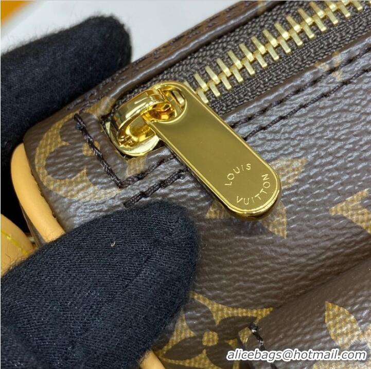 Most Popular Louis vuitton monogram canvas M60006