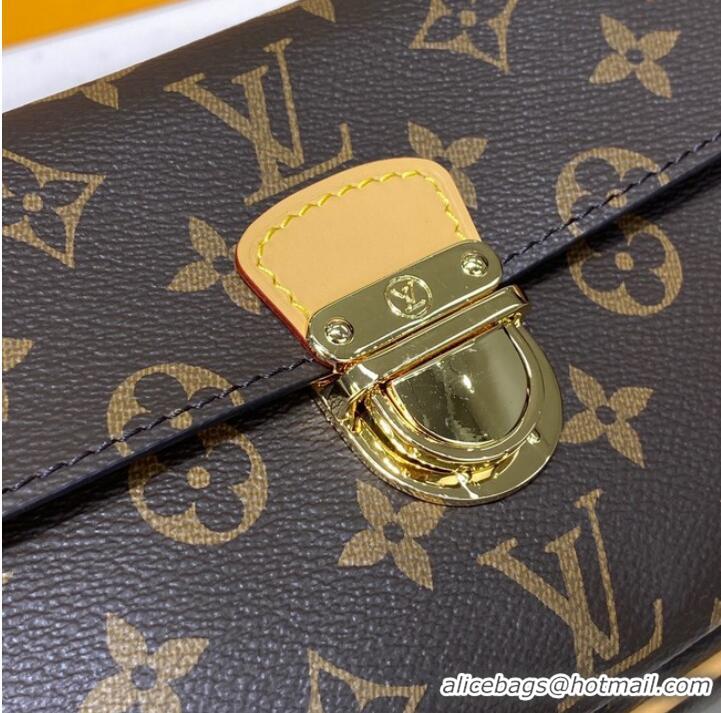 Most Popular Louis vuitton monogram canvas M60006