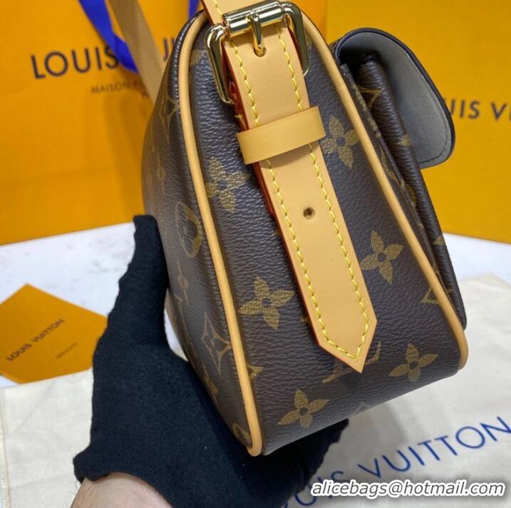 Most Popular Louis vuitton monogram canvas M60006