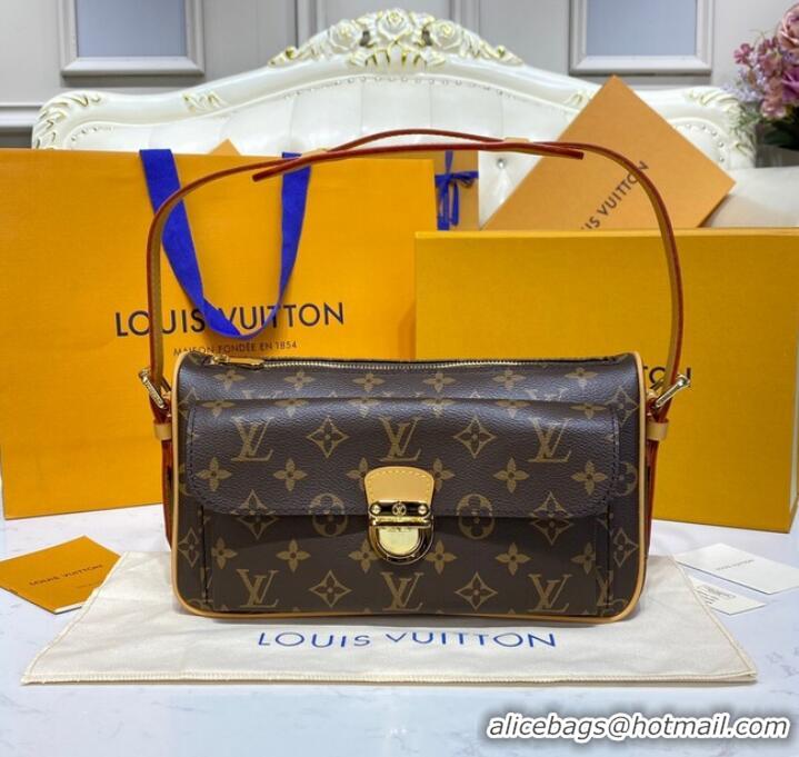 Most Popular Louis vuitton monogram canvas M60006