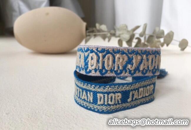 Top Grade Dior J'Adior Bracelet Set CD090 2022