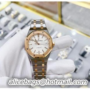 Top Grade Audemars Piguet Royal Oak Selfwinding Dial 41mm AP452