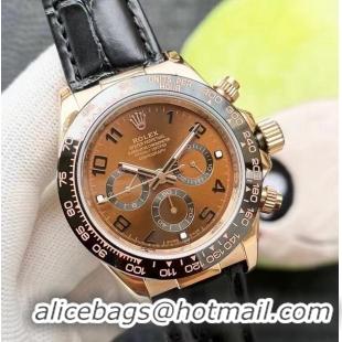 Hot Fashion Rolex Top Quality Watch RO8740