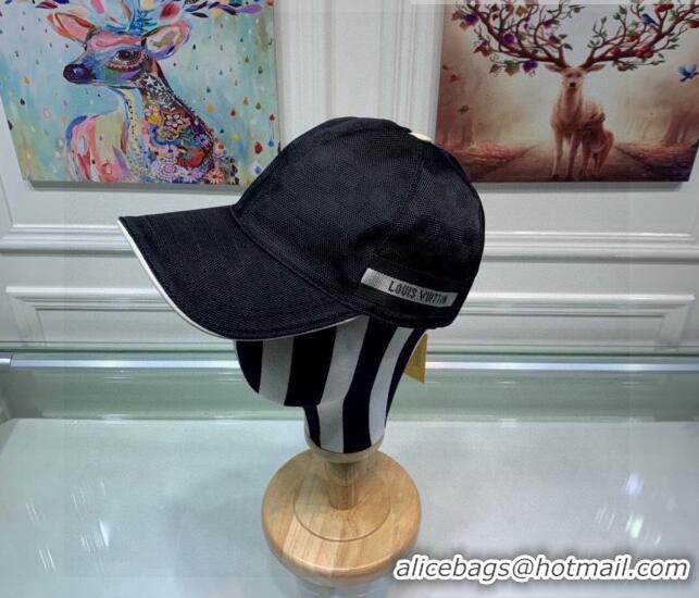 Buy Inexpensive Louis Vuitton Damier Canvas Baseball Hat LV2361 2021