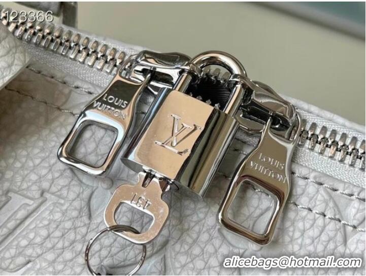 Promotional Louis Vuitton KEEPALL 50 M20901 Beige